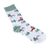 TIAKI Pet & Parent Winter Socks