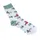 For Dog Pawrents: One Size (36 - 41 / 1 Pair)