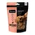 Chewies Trainingshappen Pferd, Monoprotein, getreidefrei, ohne Zuckerzusatz, weich. Nachfüllpack, wiederverschliessbar. Made in Germany. Für Hunde jeden Alters.