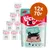 Lucky Lou Extra Food 12 x 70 г