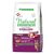 Natural Trainer Sterilised eend