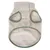 TIAKI Pet &Parent Sherpa-vester i partnerlook