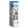 2 x 700 ml