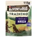PURINA Adventuros przysmaki treningowe - Dziczyzna (115 g)