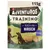 PURINA Adventuros Trainingssnoepjes