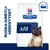 Hill's Prescription Diet z/d Food Sensitivities  - säästöpakkaus: 2 x 8 kg Hill's Prescription Diet z/d Food Sensitivities  - säästöpakkaus: 2 x 8 kg