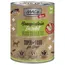 Sparpaket MAC's Monoprotein Insekten & Superfood 24 x 750 g - Insekten
