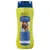 FURminator deShedding Ultra Premium Shampoo, 16.5 oz/490 mL. Tekst: hjælper med at reducere fældning ved at fremme sund hud og pels. Billede af hund på etiketten. FURminator deShedding Ultra Premium Shampoo, 16.5 oz/490 mL. Tekst: hjælper med at reducere fældning ved at fremme sund hud og pels. Billede af hund på etiketten.