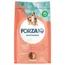 Forza 10 Maintenance Light met Tonijn & Rijst Hondenvoer - Dubbelpak: 2 x 12 kg