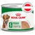 ROYAL CANIN mini ageing Loaf-Mousse, Size S bis 10 kg, Hergestellt in Österreich ROYAL CANIN mini ageing Loaf-Mousse, Size S bis 10 kg, Hergestellt in Österreich