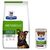 Hill's Prescription Diet Metabolic Trockenfutter + Nassfutter gratis! - Gewichtsmanagement mit Huhn 6,5 kg + Gewichtsmanagement mit Rind & Gemüse 3 x 354 g