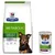 Hill's Prescription Diet + 3 x 354 g Μοσχάρι και Λαχανικά Δωρεάν! - Metabolic Weight Management με Κοτόπουλο 6,5 kg + 3 x 354 g Δωρεάν!