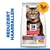 Hill's Science Plan Hairball & Perfect Coat Adult 1+ mit Huhn. Reduziert Haarballen, fördert schönes Fell. Ohne künstliche Konservierungsstoffe, Farben oder Aromen. Hill's Science Plan Hairball & Perfect Coat Adult 1+ mit Huhn. Reduziert Haarballen, fördert schönes Fell. Ohne künstliche Konservierungsstoffe, Farben oder Aromen.