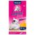 Vitakraft Cat liquid Snack with Chicken & Taurine - Saver Pack: 24 x 15g