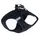 Size S: approx. 37 - 41 cm Chest Circumference
