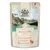 Wildes Land Bio 12 x 85 g - Bio-Lachs PUR & Lachsöl Wildes Land Bio 12 x 85 g - Bio-Lachs PUR & Lachsöl