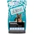 Burns Original Lamb & Brown Rice hondenvoer, afbeelding van twee honden op de verpakking. Tekst: Natural nutrition for a long healthy life, 25% community projects.