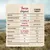 Purizon Adult Sterilised Chicken & Fish - spannmålsfritt