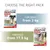 Frontline Wormer tablets available in two packs: for dogs from 3 kg and for dogs from 17.5 kg. Both kill roundworms, hookworms, whipworms, and tapeworms. Each pack contains 2 tablets.