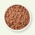 Yarrah Bio Gemengd Probeerpakket 6 x 400/405 g Hondenvoer