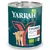 Økonomipakke Yarrah økologisk 12 x 820 g