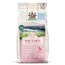 Wildes Land Cat Vită, Rață & Legume din grădină Pachet economic: 2 x 1,2 kg