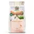 Wildes Land Cat Huhn, Lachs & Gartengemüse - 1,2 kg