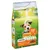 Purina FRISKIES Mini mit Huhn & Gemüse - 1,5 kg