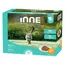 Nutrivet Inne Adult volaille pour chat - 24 x 85 g