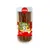 Nerfs de bœuf séchés Nutrivet Inne pour chien - 7 friandises Nerfs de bœuf séchés Nutrivet Inne pour chien - 7 friandises