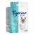 Tigerino vet pH Detection, macskaalom adalék, eltérések felismerése az optimális pH-tartománytól, minden alomtípushoz alkalmas, 4 x 10 g csomag.