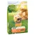 Purina Friskies Balance Trockenfutter für Hunde, 5kg. Mit Huhn, Rind und Gemüse. Ohne künstliche Farbstoffe. Verspricht ausgewogene Ernährung und Vitalität.