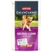 animonda GranCarno Adult Fjerkræ + Lam - 4 kg