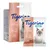 Tigerino VET Blood Detection - Test pentru detectare de sânge în urina pisicii - 4 x 10 g