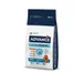Advance Medium Adult - 14 kg