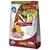 N&D Cat Tropical Selection Neutered, kurczak - 2 x 5 kg (4 +1 kg)