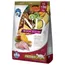 Farmina N&D Cat Tropical Selection Neutered con Pollo Crocchette gatto - Set %: 2 x 5 kg (4 +1 kg)