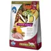 N&D Cat Tropical Selection Neutered Pui - 5 kg (4 +1 kg)