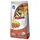 lot % : 2 x 10 kg