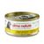 Almo Nature HFC Natural 6 x 70 g