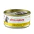 Almo Nature HFC Natural 6 x 70 g