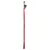 120 cm lang, 25 mm breit