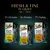 Sheba Adult Mini Pouches Fresh & Fine Poultry Selection in Gravy - 50 x 50g Sheba Adult Mini Pouches Fresh & Fine Poultry Selection in Gravy - 50 x 50g