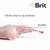 Brit Care Hypoallergenic Weight Loss Coniglio Crocchette cane