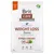 Brit Care Hond Hypoallergenic Gewichtsverlies Konijn - 3 kg