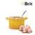 Brit Care suppe til katte 15 x 75 g