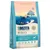 Bozita Dog Purely Adult Grain Free Lam hondenvoer