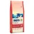 Bozita Grain Free Zalm & Rund voor grote honden Hondenvoer - 11 kg