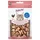 Sparpaket: 4 x 15 g