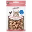   Dokas Cœurs de poulet lyophilisés pour chat - 2 x 15 g